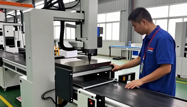 家庭日常使用中使用PLC控制系统的优势分析