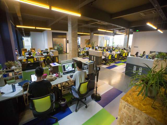 晋江智能冲管机批发商