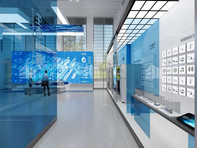 吉林恒温加热搅拌器的价格