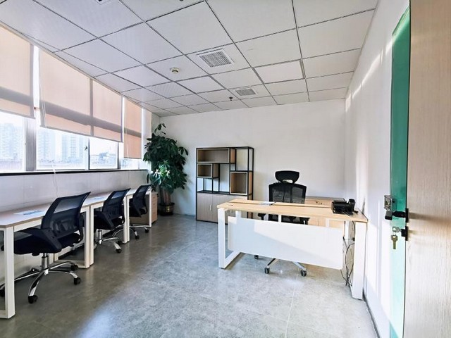 山东单钩加硬导丝型乳腺定位针批发