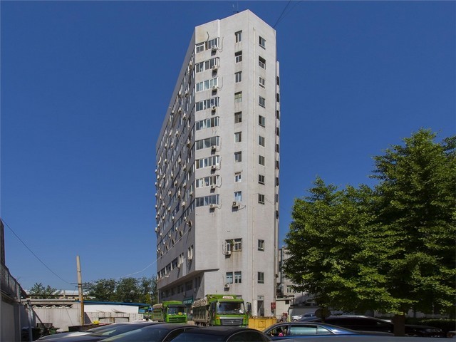 吉林恒温加热搅拌器的价格