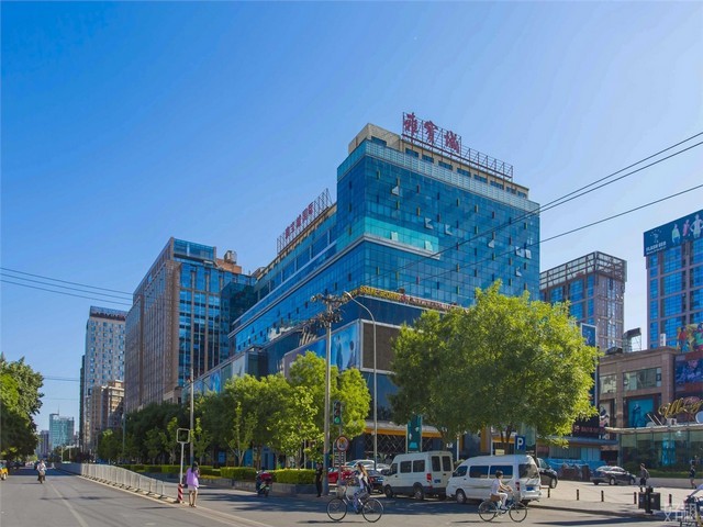 晋江智能冲管机批发商