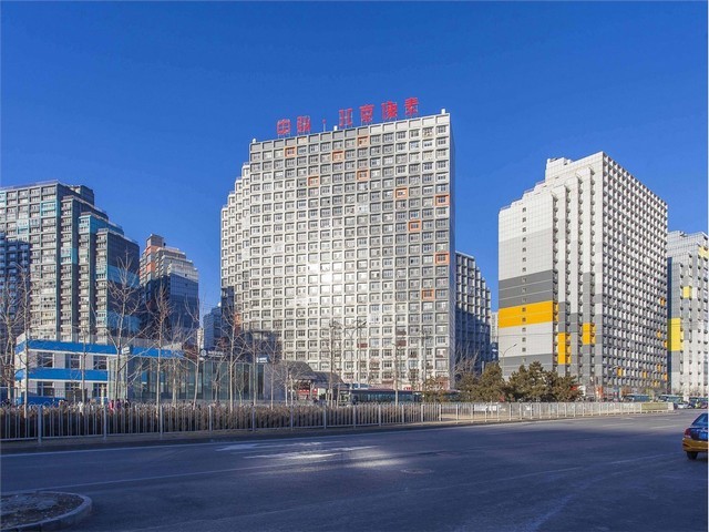 太原人力资源公司代理记账哪家好