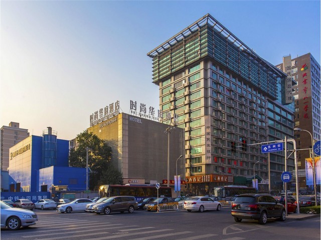 北京修复石粉费用